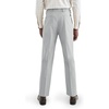 image:imageDockers Mens Signature Go Straight Fit Khaki Smart 360 Tech Pants Regular and Big amp TallHigh Rise Stretch