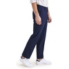 image:imageDockers Mens Signature Go Straight Fit Khaki Smart 360 Tech Pants Regular and Big amp TallNavy Blazer Stretch