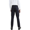 image:imageDockers Mens Signature Khaki Slim Fit Iron Free with Stain DefenderBeautiful Black