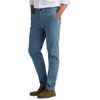 image:imageDockers Mens Signature Khaki Slim Fit Iron Free with Stain DefenderBering Sea