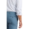 image:imageDockers Mens Signature Khaki Slim Fit Iron Free with Stain DefenderBering Sea