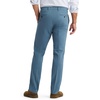 image:imageDockers Mens Signature Khaki Slim Fit Iron Free with Stain DefenderBering Sea