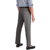 image:imageDockers Mens Signature Khaki Slim Fit Iron Free with Stain DefenderBurma Grey