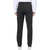image:imageDockers Mens Signature Khaki Slim Fit Iron Free with Stain DefenderCharcoal Heather