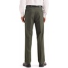 image:imageDockers Mens Signature Khaki Slim Fit Iron Free with Stain DefenderChimera Stretch