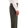image:imageDockers Mens Signature Khaki Slim Fit Iron Free with Stain DefenderChimera Stretch