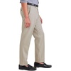 image:imageDockers Mens Signature Khaki Slim Fit Iron Free with Stain DefenderCloud Stretch
