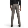 image:imageDockers Mens Signature Khaki Slim Fit Iron Free with Stain DefenderDark Pebble