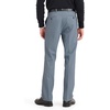 image:imageDockers Mens Signature Khaki Slim Fit Iron Free with Stain DefenderFolkstone Grey Stretch