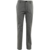 image:imageDockers Mens Signature Khaki Slim Fit Iron Free with Stain DefenderGrey