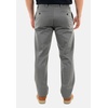 image:imageDockers Mens Signature Khaki Slim Fit Iron Free with Stain DefenderGrey