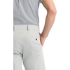 image:imageDockers Mens Signature Khaki Slim Fit Iron Free with Stain DefenderHighrise