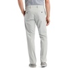 image:imageDockers Mens Signature Khaki Slim Fit Iron Free with Stain DefenderHighrise