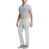 image:imageDockers Mens Signature Khaki Slim Fit Iron Free with Stain DefenderHighrise