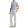 image:imageDockers Mens Signature Khaki Slim Fit Iron Free with Stain DefenderHighrise