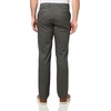 image:imageDockers Mens Signature Khaki Slim Fit Iron Free with Stain DefenderMagnet