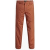 image:imageDockers Mens Signature Khaki Slim Fit Iron Free with Stain DefenderMocha Bisque