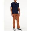 image:imageDockers Mens Signature Khaki Slim Fit Iron Free with Stain DefenderMocha Bisque