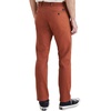 image:imageDockers Mens Signature Khaki Slim Fit Iron Free with Stain DefenderMocha Bisque