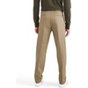image:imageDockers Mens Signature Khaki Slim Fit Iron Free with Stain DefenderNew British Khaki Stretch