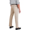 image:imageDockers Mens Signature Khaki Slim Fit Iron Free with Stain DefenderTimberwolf