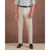 image:imageDockers Mens Signature Khaki Slim Fit Iron Free with Stain DefenderTimberwolf