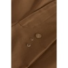 image:imageDockers Mens Signature Khaki Straight Fit Iron Free with Stain DefenderBeautiful Black Stretch