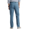 image:imageDockers Mens Signature Khaki Straight Fit Iron Free with Stain DefenderBering Sea