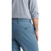 image:imageDockers Mens Signature Khaki Straight Fit Iron Free with Stain DefenderBering Sea