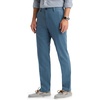 image:imageDockers Mens Signature Khaki Straight Fit Iron Free with Stain DefenderBering Sea