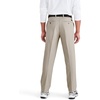 image:imageDockers Mens Signature Khaki Straight Fit Iron Free with Stain DefenderCloud