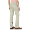 image:imageDockers Mens Signature Khaki Straight Fit Iron Free with Stain DefenderCloud Stretch