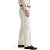 image:imageDockers Mens Signature Khaki Straight Fit Iron Free with Stain DefenderEgret