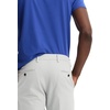 image:imageDockers Mens Signature Khaki Straight Fit Iron Free with Stain DefenderHighrise