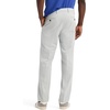 image:imageDockers Mens Signature Khaki Straight Fit Iron Free with Stain DefenderHighrise