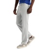 image:imageDockers Mens Signature Khaki Straight Fit Iron Free with Stain DefenderHighrise
