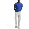 image:imageDockers Mens Signature Khaki Straight Fit Iron Free with Stain DefenderHighrise