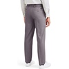 image:imageDockers Mens Signature Khaki Straight Fit Iron Free with Stain DefenderMagnet