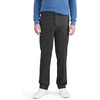 image:imageDockers Mens Signature Khaki Straight Fit Iron Free with Stain DefenderSteelhead