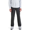 image:imageDockers Mens Signature Khaki Straight Fit Iron Free with Stain DefenderSteelhead