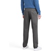 image:imageDockers Mens Signature Khaki Straight Fit Iron Free with Stain DefenderSteelhead