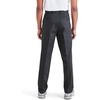 image:imageDockers Mens Signature Khaki Straight Fit Iron Free with Stain DefenderSteelhead
