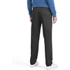 image:imageDockers Mens Signature Khaki Straight Fit Iron Free with Stain DefenderSteelhead
