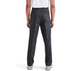 image:imageDockers Mens Signature Khaki Straight Fit Iron Free with Stain DefenderSteelhead Stretch