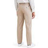 image:imageDockers Mens Signature Khaki Straight Fit Iron Free with Stain DefenderTimberwolf
