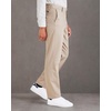 image:imageDockers Mens Signature Khaki Straight Fit Iron Free with Stain DefenderTimberwolf