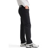 image:imageDockers Mens Slim Fit Go Jean Cut PantsBeautiful Black