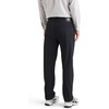 image:imageDockers Mens Slim Fit Go Jean Cut PantsBeautiful Black