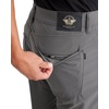 image:imageDockers Mens Slim Fit Go Jean Cut PantsCar Park Grey