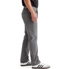 image:imageDockers Mens Slim Fit Go Jean Cut PantsCar Park Grey